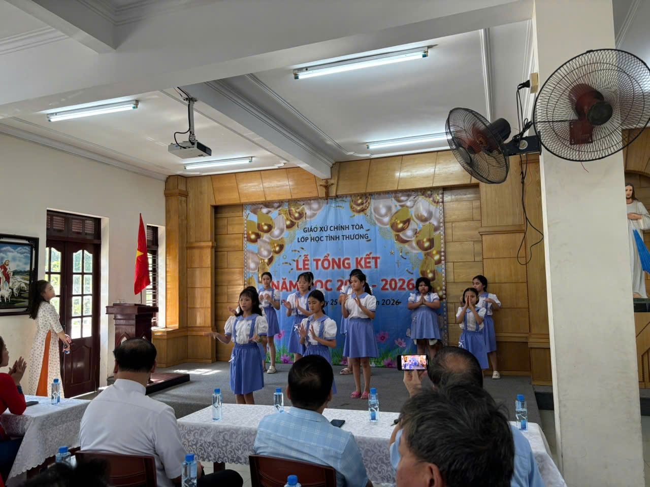 Photo-5